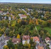 Wohnung zum Mieten in Bad Homburg vor der Höhe 3.600,00 € 224 m²