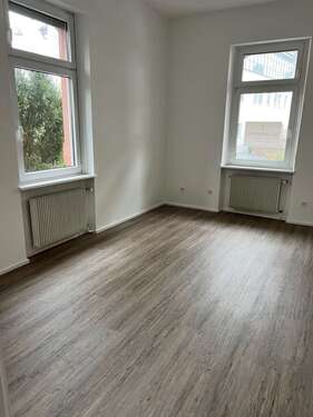 Foto - Wohnung zum Mieten in Bad Kissingen 745,00 € 87 m²