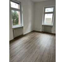 Wohnung zum Mieten in Bad Kissingen 745,00 € 87 m²