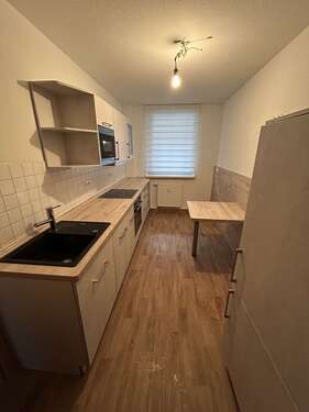 Foto - Wohnung zum Mieten in Bautzen 379,37 € 52.69 m²
