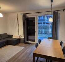 Wohnung zum Mieten in Berlin 1.300,00 € 68.5 m²