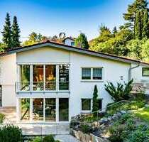 Haus zum Kaufen in Salem 739.000,00 € 280 m²