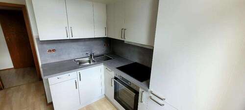 Foto - Wohnung zum Mieten in Chemnitz 315,00 € 45 m²