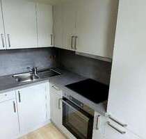 Wohnung zum Mieten in Chemnitz 315,00 € 45 m²
