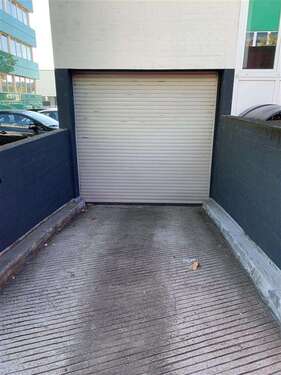 Foto - Garage zu vermieten in Stuttgart 95,00 €