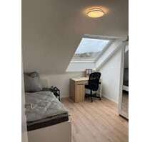 Wohnung zum Mieten in Erlangen 420,00 € 11 m²