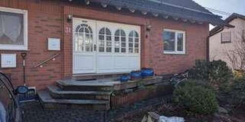 Foto - Wohnung zum Mieten in Freilingen 785,00 € 92.34 m²