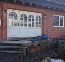 Wohnung zum Mieten in Freilingen 785,00 € 92.34 m²