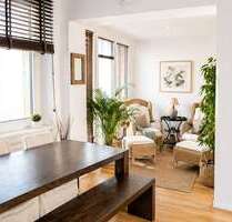 Wohnung zum Kaufen in Frankfurt am Main 684.500,00 € 94.5 m²