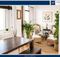 Wohnung zum Kaufen in Frankfurt am Main 684.500,00 € 94.5 m²