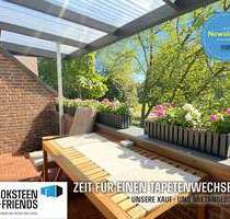 Wohnung zum Mieten in Essen 450,00 € 56 m²