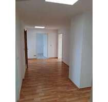 Wohnung zum Mieten in Gera 520,00 € 86 m²