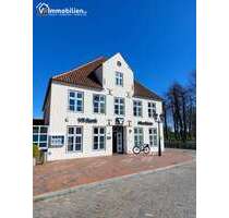 Wohnung zum Mieten in Tönning 650,00 € 82 m²