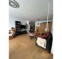 Wohnung zum Mieten in Radevormwald 320,00 € 34 m²