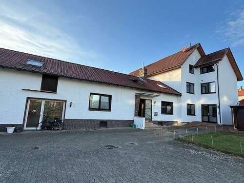 Foto - Haus zum Kaufen in Stemwede 378.000,00 € 410 m²