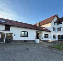 Haus zum Kaufen in Stemwede 378.000,00 € 410 m²