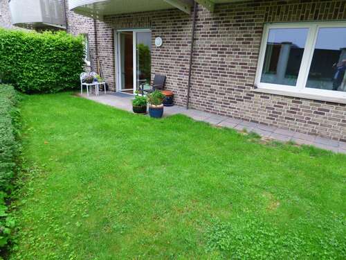 Foto - Wohnung zum Kaufen in Altenberge 299.000,00 € 90 m²