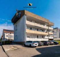 Wohnung zum Kaufen in Kornwestheim 300.000,00 € 85 m²