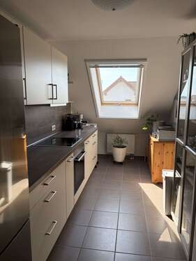 Foto - Wohnung zum Kaufen in St. Leon-rot 259.000,00 € 69.5 m²
