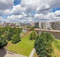 Wohnung zum Kaufen in Hamburg 1.349.000,00 € 116 m²