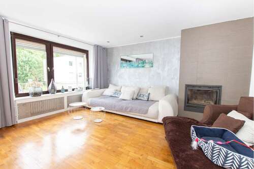 Foto - Haus zum Kaufen in Castrop-Rauxel 399.000,00 € 141 m²