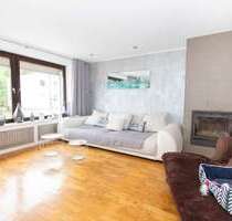 Haus zum Kaufen in Castrop-Rauxel 399.000,00 € 141 m²