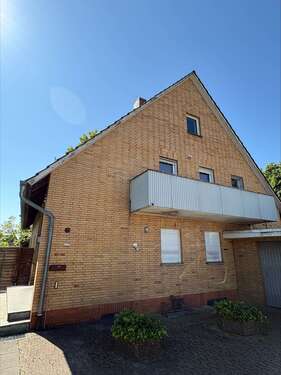 Foto - Wohnung zum Mieten in Gütersloh 681,38 € 97.34 m²
