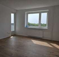 Wohnung zum Mieten in Harrislee 490,00 € 76.13 m²