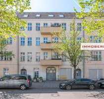 Wohnung zum Kaufen in Berlin 199.000,00 € 51 m²