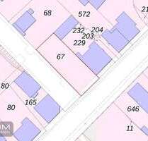 Grundstück zu verkaufen in Solingen 229.000,00 € 542 m²