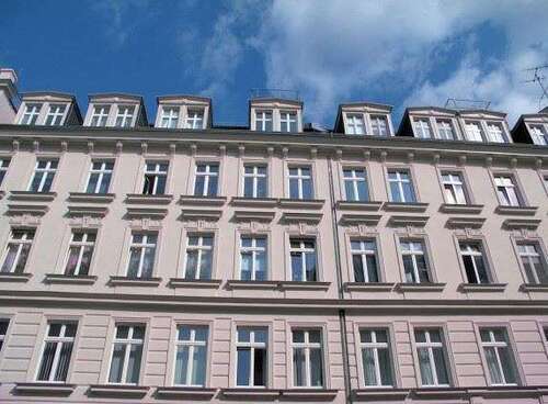 Foto - Wohnung zum Mieten in Leipzig 649,00 € 62.4 m²