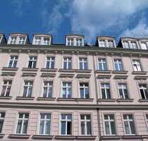 Wohnung zum Mieten in Leipzig 649,00 € 62.4 m²