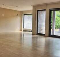 Haus zum Kaufen in Düsseldorf 649.000,00 € 175.48 m²