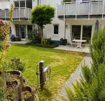 Wohnung zum Kaufen in Roßdorf 595.000,00 € 173 m²