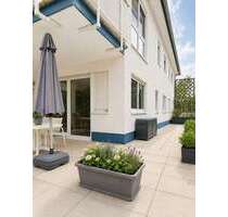 Wohnung zum Kaufen in Roßdorf 595.000,00 € 173 m²