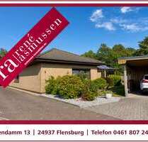 Haus zum Kaufen in Tarp 339.000,00 € 130.72 m²