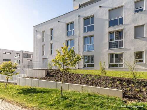 Foto - Wohnung zum Kaufen in Dornstadt 536.000,00 € 95.99 m²