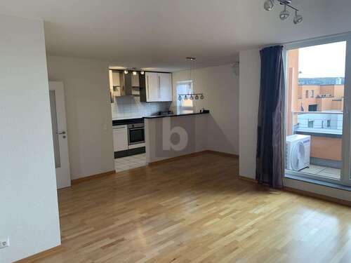 Foto - Wohnung zum Mieten in Stuttgart Stuttgart-Nord 1.800,00 € 100 m²