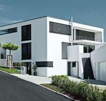 Wohnung zum Mieten in Villingendorf 900,00 € 65 m²