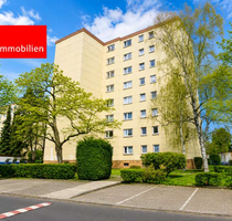 Wohnung zum Kaufen in Rodgau 117.000,00 € 67 m²