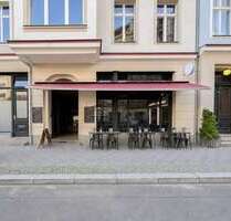 Gastronomie in Berlin 214.000,00 € 100 m²