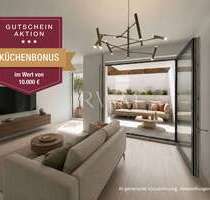 Wohnung zum Kaufen in Stuttgart 395.900,00 € 57.9 m²