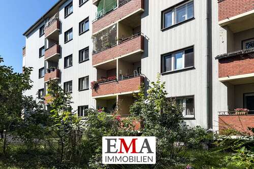 Foto - Wohnung zum Kaufen in Berlin 275.000,00 € 63 m²