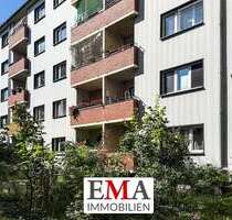Wohnung zum Kaufen in Berlin 275.000,00 € 63 m²