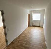 Wohnung zum Mieten in Ainring 687,60 € 57.3 m²