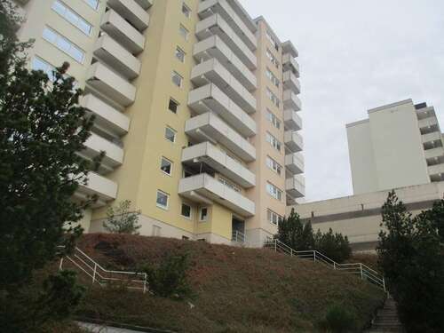 Foto - Wohnung zum Mieten in Hemer 410,00 € 75.84 m²