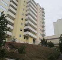 Wohnung zum Mieten in Hemer 410,00 € 75.84 m²