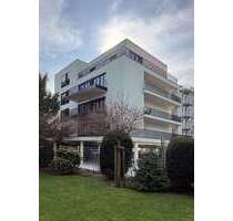 Wohnung zum Mieten in Bottrop 1.185,00 € 91 m²