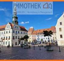 Wohnung zum Kaufen in Pirna 149.000,00 € 78 m²