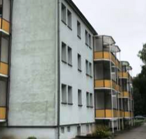 Wohnung zum Mieten in Annaburg 260,00 € 59 m²
